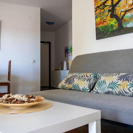 Apartamento Lince Matalascañas Extérieur photo